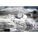 Hodinky Fortis Marinemaster M-40 Snow White F8120009, Verze: bílá , 12 image