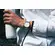 Hodinky Fortis Marinemaster M-40 Snow White F8120009, Verze: bílá , 18 image