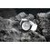 Hodinky Fortis Marinemaster M-40 Snow White F8120009, Verze: bílá , 13 image