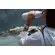 Hodinky Fortis Marinemaster M-40 Snow White F8120009, Verze: bílá , 15 image