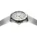 Hodinky Fortis Marinemaster M-40 Snow White F8120009, Verze: bílá , 2 image