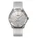 Hodinky Fortis Marinemaster M-40 Snow White F8120009, Verze: bílá 
