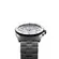 Hodinky Fortis Marinemaster M-40 Snow White F8120010, Verze: bílá2 , 6 image