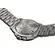 Hodinky Fortis Marinemaster M-40 Snow White F8120010, Verze: bílá2 , 3 image