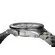 Hodinky Fortis Marinemaster M-40 Snow White F8120010, Verze: bílá2 , 9 image