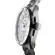 Hodinky Fortis Marinemaster M-40 Snow White F8120010, Verze: bílá2 , 5 image