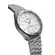 Hodinky Fortis Marinemaster M-40 Snow White F8120010, Verze: bílá2 , 4 image