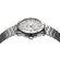 Hodinky Fortis Marinemaster M-40 Snow White F8120010, Verze: bílá2 , 2 image