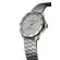 Hodinky Fortis Marinemaster M-40 Snow White F8120010, Verze: bílá2 , 10 image