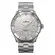 Hodinky Fortis Marinemaster M-40 Snow White F8120010, Verze: bílá2 