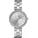 Dámské hodinky Fossil Madeline ES4539 