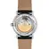 Pánské hodinky Frederique Constant Classics Heart Beat Moonphase FC-335MC4P6, Verze: černá , 2 image