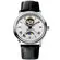 Pánské hodinky Frederique Constant Classics Heart Beat Moonphase FC-335MC4P6, Verze: černá 