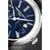 Pánské hodinky Frederique Constant FC-712MN4H6 Classic Moonphase Manufacture, Verze: modrá , 6 image