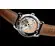 Pánské hodinky Frederique Constant FC-712MN4H6 Classic Moonphase Manufacture, Verze: modrá , 8 image