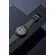 Pánské hodinky Frederique Constant FC-310DGSKT4TNH6B Highlife Automatic Skeleton Limited Edition, Verze: šedá , 7 image
