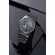 Pánské hodinky Frederique Constant FC-310DGSKT4TNH6B Highlife Automatic Skeleton Limited Edition, Verze: šedá , 5 image