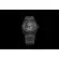 Pánské hodinky Frederique Constant FC-310DGSKT4TNH6B Highlife Automatic Skeleton Limited Edition, Verze: šedá , 6 image