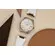 Dámské hodinky Frederique Constant Highlife Ladies Automatic FC-303V2NH3B, Verze: žluté zlato2 , 5 image