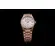 Dámské hodinky Frederique Constant Highlife Ladies Automatic FC-303VD2NHD4B, Verze: růžové zlato , 6 image