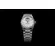 Dámské hodinky Frederique Constant Highlife Ladies Automatic Heart Beat FC-310SD2NH6B, Verze: stříbrná , 7 image