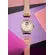 Dámské hodinky Frederique Constant Highlife Ladies Automatic Heart Beat FC-310VD2NH2B, Verze: růžové zlato , 6 image