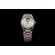 Dámské hodinky Frederique Constant Highlife Ladies Automatic Heart Beat FC-310VD2NH2B, Verze: růžové zlato , 7 image