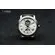 Pánské hodinky Frederique Constant Classics Heart Beat Moonphase FC-335MC4P6, Verze: černá , 6 image