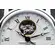 Pánské hodinky Frederique Constant Classics Heart Beat Moonphase FC-335MC4P6, Verze: černá , 10 image