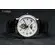 Pánské hodinky Frederique Constant Classics Heart Beat Moonphase FC-335MC4P6, Verze: černá , 7 image