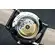 Pánské hodinky Frederique Constant Classics Heart Beat Moonphase FC-335MC4P6, Verze: černá , 11 image