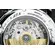 Pánské hodinky Frederique Constant Classics Heart Beat Moonphase FC-335MC4P6, Verze: černá , 12 image