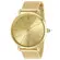 Dámské hodinky Invicta Angel 31071 