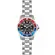 Pánské hodinky Invicta Pro Diver 23384 , 3 image