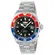 Pánské hodinky Invicta Pro Diver 23384 