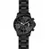 Pánské hodinky Invicta Specialty 13787 , 5 image