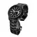 Pánské hodinky Invicta Specialty 13787 , 2 image