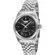 Dámské hodinky Invicta Specialty 29395 