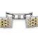 Hodinky Rado Florence Classic R48912023, Verze: žluté zlato , 4 image