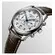 Pánské hodinky Longines Master Collection L2.629.4.78.3, Verze: stříbrná , 4 image