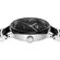 Dámské hodinky Rado Centrix Automatic Diamonds R30020712, Verze: černá , 4 image