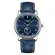 Pánské hodinky Longines Master Collection L2.909.4.97.0, Verze: modrá 