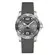 Pánské hodinky Longines HydroConquest Automatic L3.781.4.76.9, Verze: šedá 