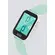 Hodinky Liu Jo Smartwatch Energy SWLJ016, Verze: zelená2 , 2 image