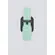 Hodinky Liu Jo Smartwatch Energy SWLJ016, Verze: zelená2 , 3 image