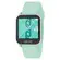 Hodinky Liu Jo Smartwatch Energy SWLJ016, Verze: zelená2 