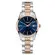 Dámské hodinky Longines Conquest Classic L2.386.3.92.7, Verze: růžové zlato3 