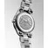 Dámské hodinky Longines Conquest Classic L2.386.4.87.6, Verze: bílá2 , 5 image