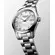 Dámské hodinky Longines Conquest Classic L2.386.4.87.6, Verze: bílá2 , 2 image