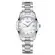 Dámské hodinky Longines Conquest Classic L2.386.4.87.6, Verze: bílá2 